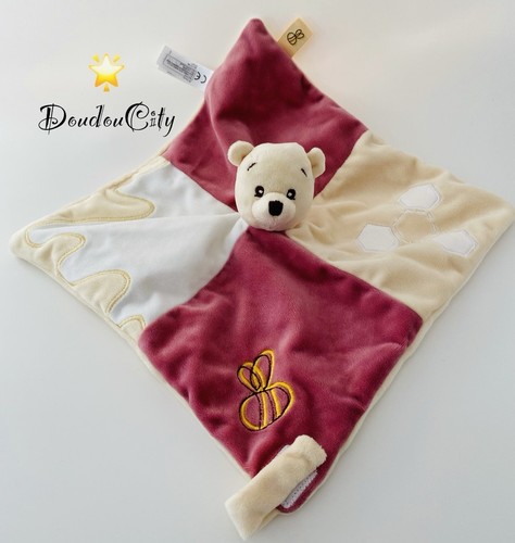 4774 doudou peluche - 4774🌟doudou,