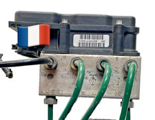 8200756095 Pompe ABS