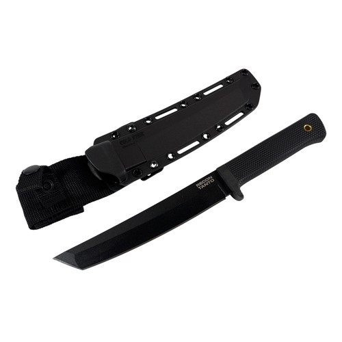 Cold steel recon - steel,