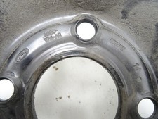 Jante FORD FIESTA 7 PHASE 2