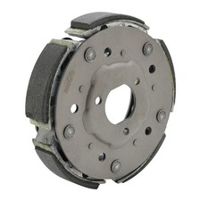 SUPPORT D'EMBRAYAGE pour