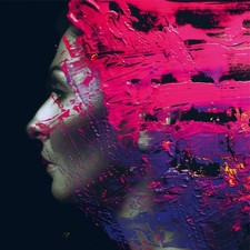 Audio Cd - Steven Wilson -