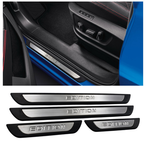 Bandes protection - bandes,