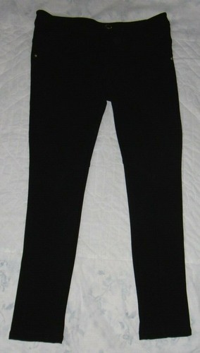 Tres beau pantalon noir - tres, style