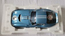 Exoto 1964 Shelby Daytona