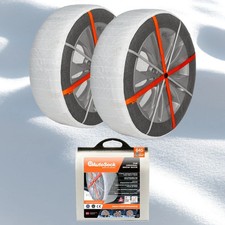 AutoSock 645 Tire Sock