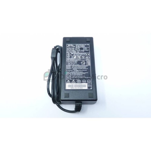 Chargeur alimentation tiger - chargeur,
