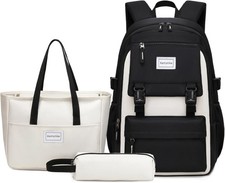 Aamytike Cartable Fille