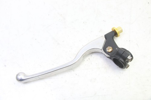 Cocotte embrayage ccr - -, dirt