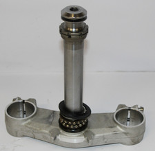 Talon De Fourche Inférieur