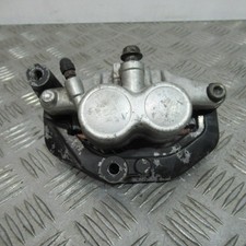 Etrier frein avant YAMAHA 600