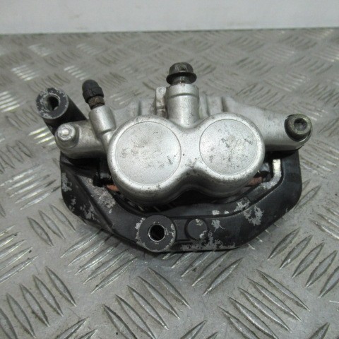 Etrier frein avant yamaha 600 - avant,