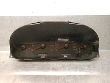 9405639271 tableau de bord