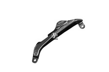 Carénage de Cadre (à droite)