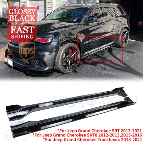 For jeep grand cherokee srt - jeep,