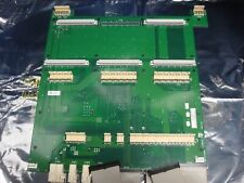 GE VOLUSON 730 PRO BT05 Ultrasound CPK95.P8 Motherboard PCB 