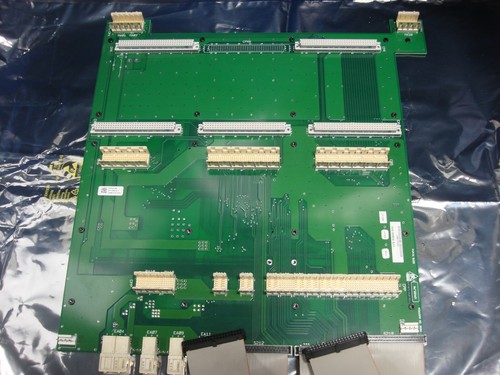 Voluson 730 pro bt05 - voluson,
