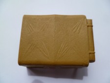 accessoire maquette Bâche