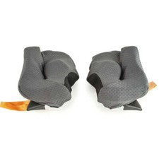 ARAI KIT JOUES DRY-COOL FCS