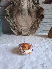 GIEN France Pivoines petite