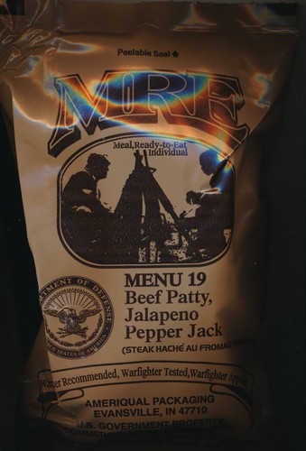 Port offert rare - rare, ration