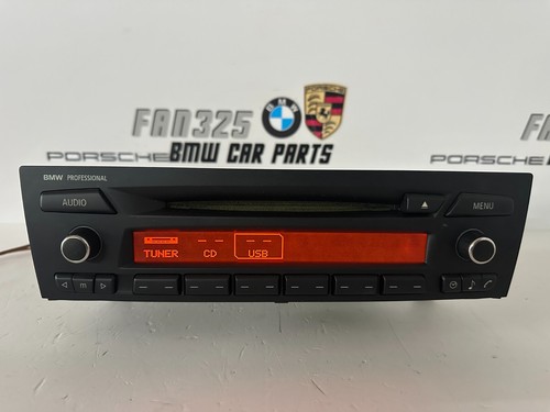 Bmw e90 e91 e92 e93 - bmw,