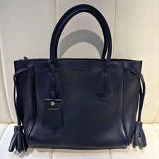 Longchamp Penelope Tote Bag