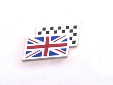 Véritable Neuf MG Rover Union