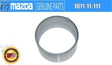 Mazda Rx7 Rx8 Auto 74-91