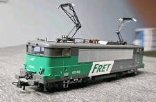 ROCO 62467 Locomotive Bb 25180