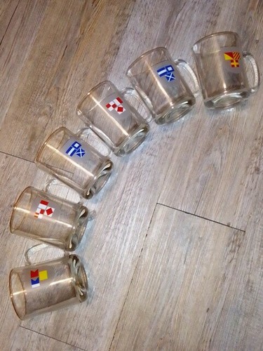 Chopes biere mobil - ,