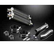 KAWASAKI Z1000 SX-10/19- PAIRE