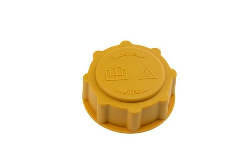 Bouchon réservoir liquide - , de