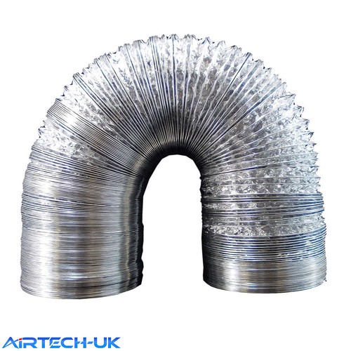 Aluminium feuille flexible - feuille,