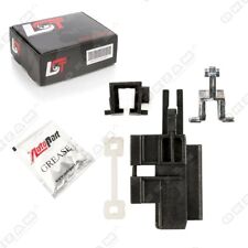 Toit Ouvrant Droit Slider