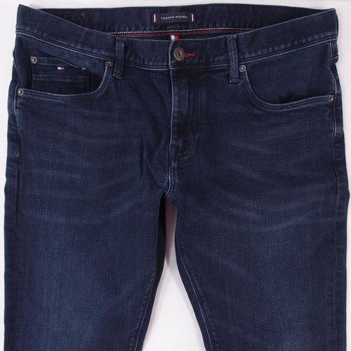 Hommes tommy hilfiger denton - tommy,