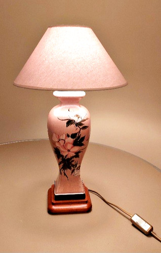 Superbe lampe drimmer en - drimmer,