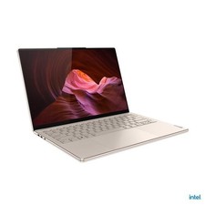 Lenovo Yoga Slim 9 14IAP7 12th