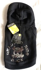 Sweat  neuf pour Chihuahua /