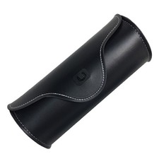  Sacoche De Selle Sacoches Latérales Moto Rangement À Accessoires