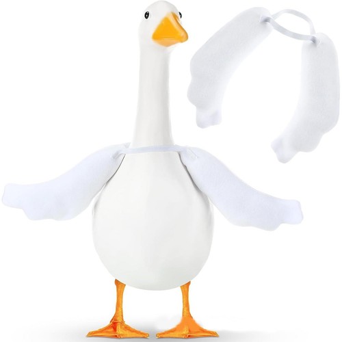 Accessoires véranda - accessoires, de