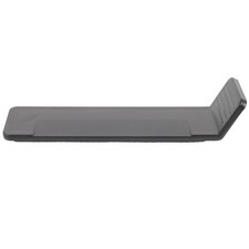 Guitare Floating Tremolo Bridge Shim Guitar Bridge Pad Guitar Maintenance Tool