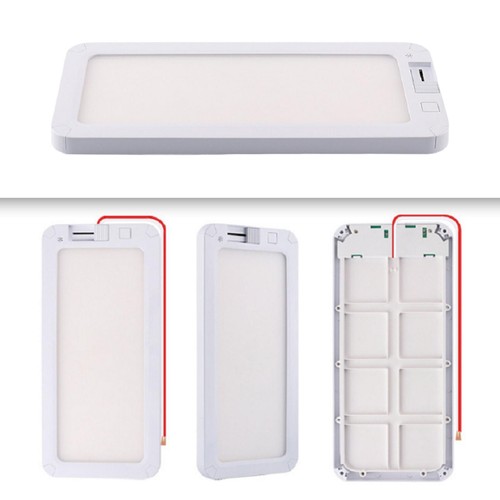 éclairage intérieur led pour - intérieur,