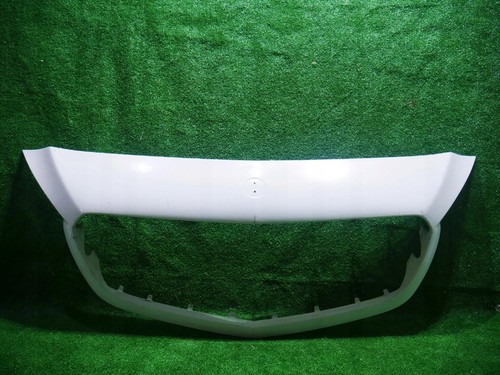 Mercedes benz citan 415 grille - 415,