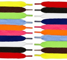 Lacets Chaussures de Sport