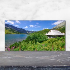 Tulup Panneaux De Cuisine Sur