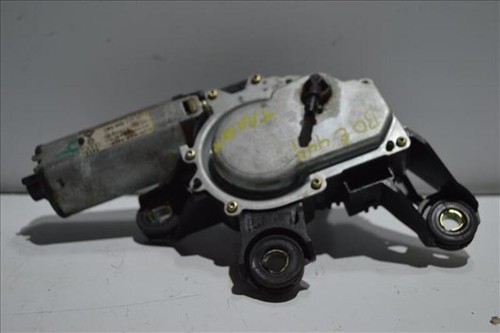 3b9955711c moteur essuie glace - 3b9955711c, essuie-glace