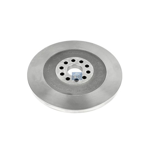 Disque frein avant - disque,