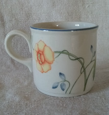 Villeroy & Boch : "Albertina"