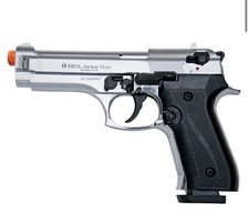 Movie Replica v92F Jackal